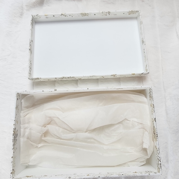 Dior Box - Picture 4 of 4